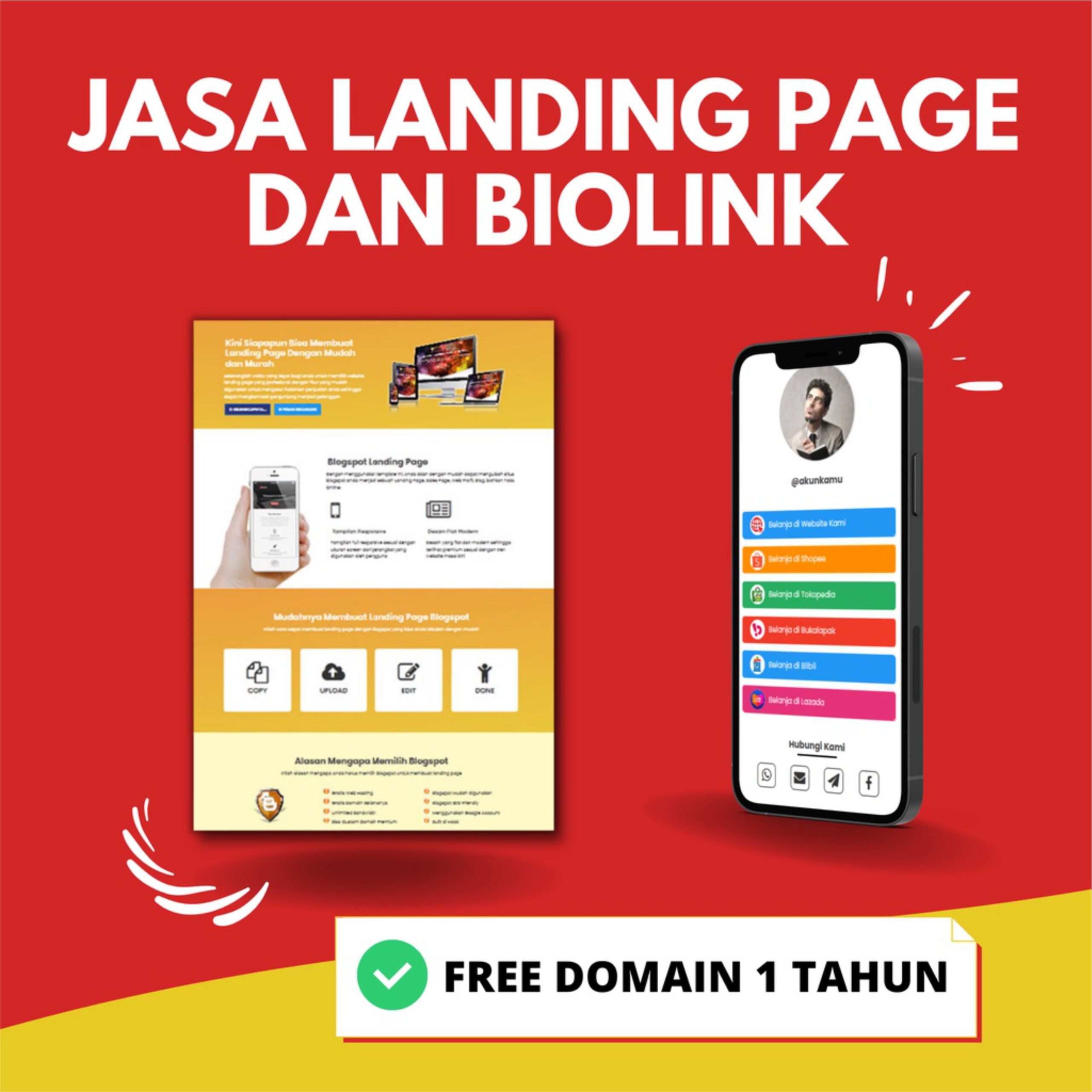 Jasa Pembuatan Biolink Premium 01 scaled 1