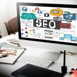 5 Cara Optimasi SEO untuk Konten Website