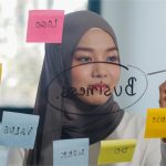 7 Tips Cara Memulai Bisnis