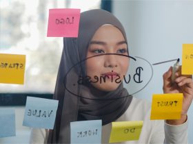 7 Tips Cara Memulai Bisnis