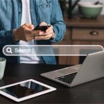 Apa itu SEO dan Faktor Penentu Penting Untuk Bisnis