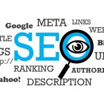 Apa itu SEO dan Mengapa SEO Penting untuk Website