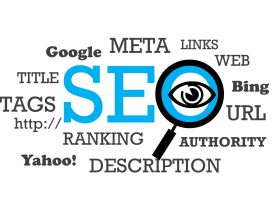 Apa itu SEO dan Mengapa SEO Penting untuk Website