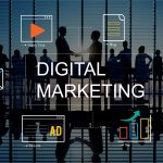 Digital Marketing Dalam Bisnis