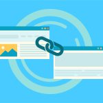 Pengertian Backlink dan Cara Mendapatkanya