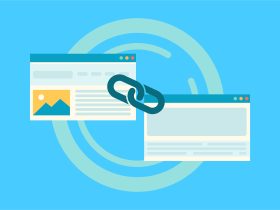 Pengertian Backlink dan Cara Mendapatkanya