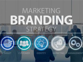 Tips Cara Membangun Branding Bisnis dan Usaha