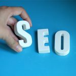 Cara Memaksimalkan SEO WordPress