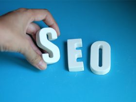 Cara Memaksimalkan SEO WordPress