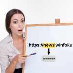 Sub Domain Website Portal Berita Siap Pakai