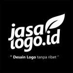 Jasa Desain Logo Jogja