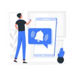 Apa itu Pengertian RSS Feed pada Website