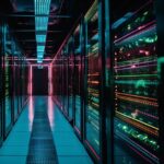 Definisi Server dan Apa itu SSD Server