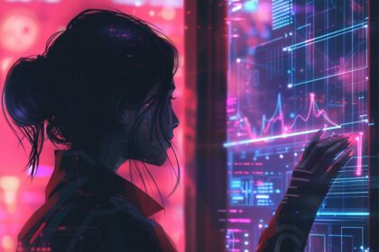 Penyebab Physical Memory Usage Tinggi