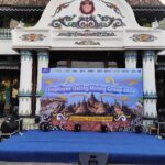 Rekomendasi Backdrop Photobooth Event Jogja