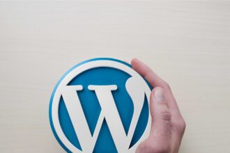 WordPress