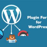 3 Plugin Form Terbaik untuk WordPress