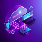 Apa Itu Pengertian Cloud Computing