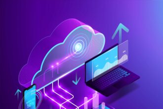 Apa Itu Pengertian Cloud Computing