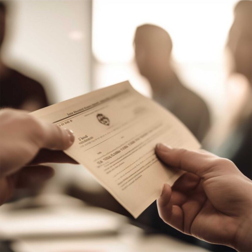 Apa Itu Pengertian Obligasi