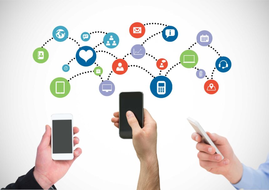 Apa Manfaat Digitalisasi dalam Bisnis