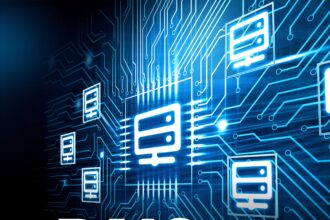 Apa itu Pengertian Propagasi DNS