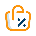 Jasa Pembuatan Website Bisnis