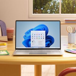 Jasa Instal Windows Panggilan Jogja