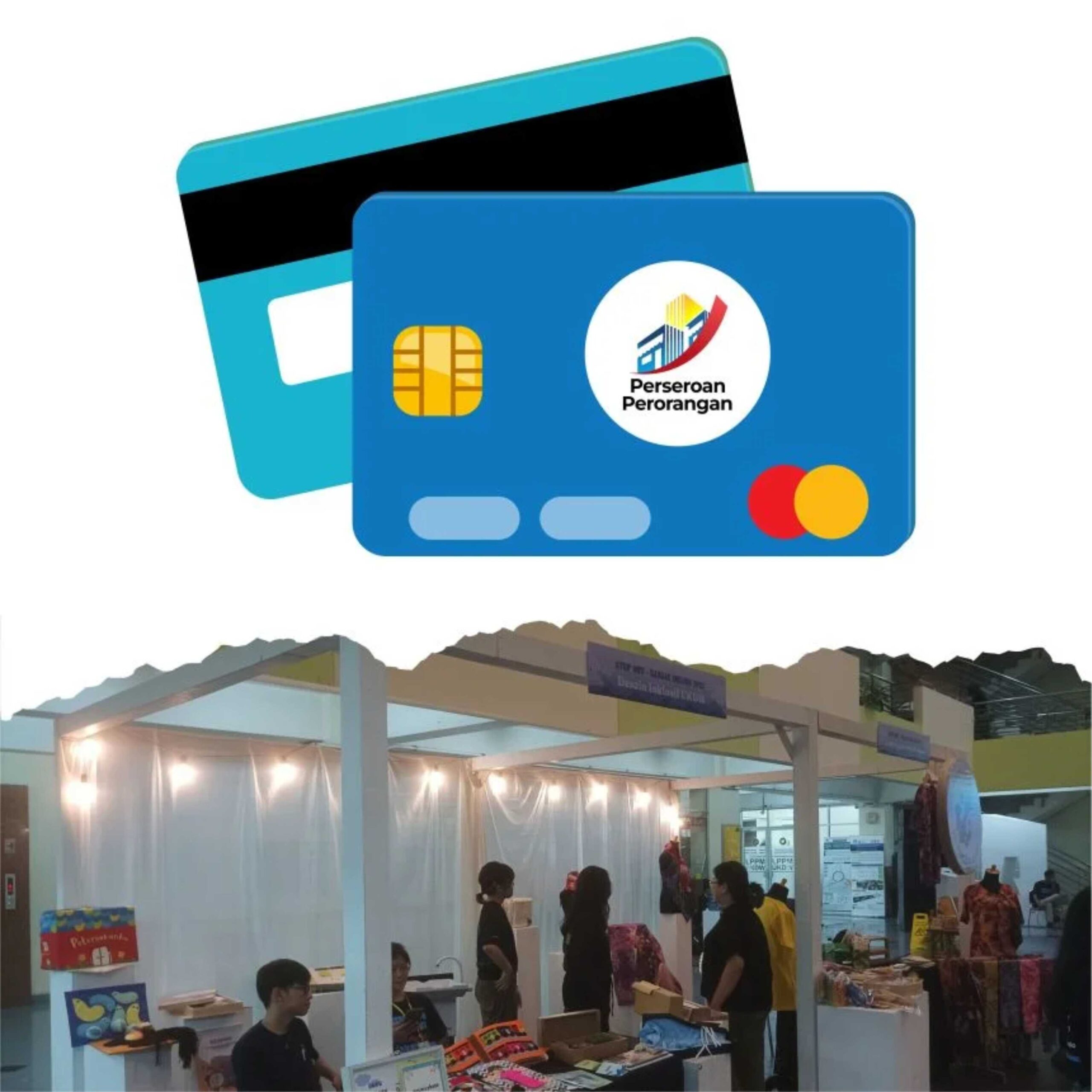 Jasa Pendirian PT di Yogyakarta