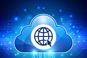 Jenis Nama Domain pada Website