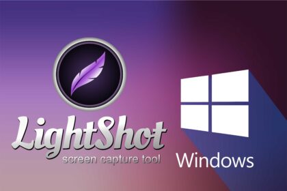 Kenapa Lightshot Pada Windows 11 Tidak Bekerja