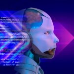 Tren dan Transformasi AI Tahun 2025