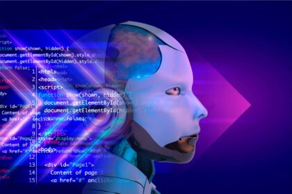 Tren dan Transformasi AI Tahun 2025