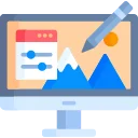 Jasa Pembuatan Website Bisnis