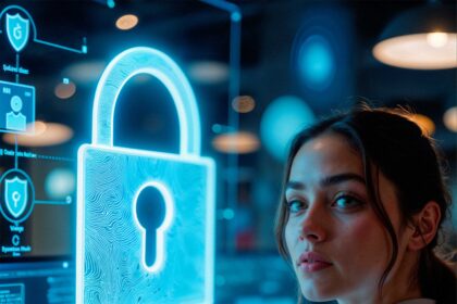 11 Jenis Sistem Keamanan Jaringan Komputer