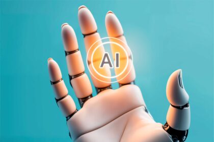 4 Jenis AI Berdasarkan Fungsional dan Kemampuannya