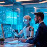 5 Tren AI dalam Digital Marketing