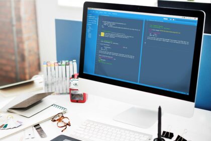 7 Rekomendasi Framework Javascript Terbaik untuk Website