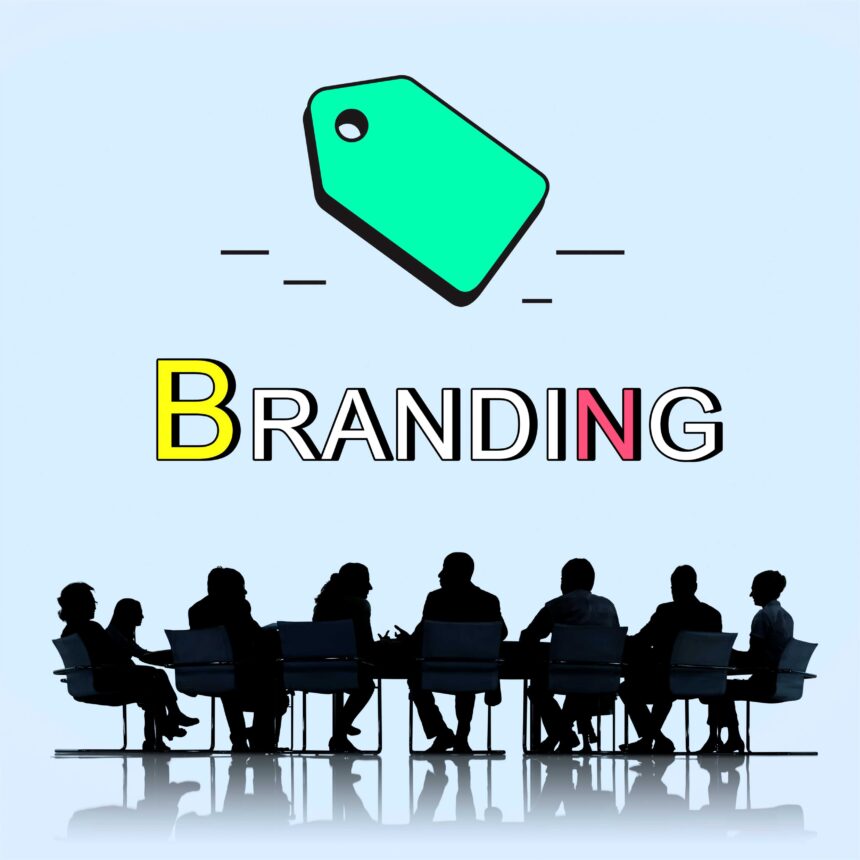 7 Strategi Meningkatkan Brand Image Perusahaan