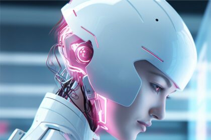 Apa itu Artificial General Intelligence