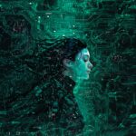 Apa itu Artificial Super Intelligence