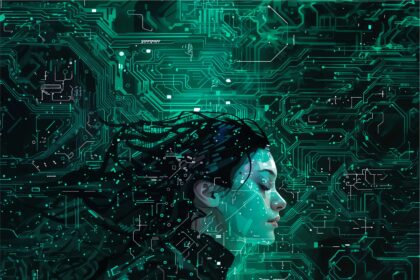 Apa itu Artificial Super Intelligence