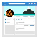 Cara Mengubah Nama Pengguna pada Halaman Facebook