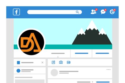 Cara Mengubah Nama Pengguna pada Halaman Facebook