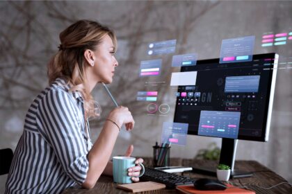 Data Science dapat Membantu dalam Proses Bisnis