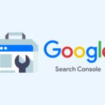 Memahami Apa itu Google Search Console