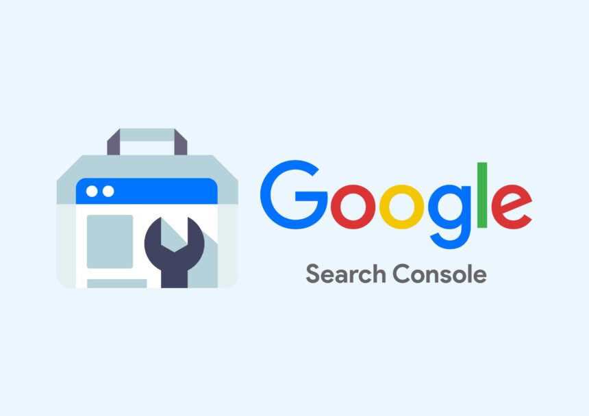 Memahami Apa itu Google Search Console