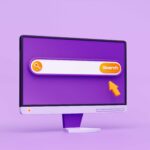 Memahami Apa itu Search Engine