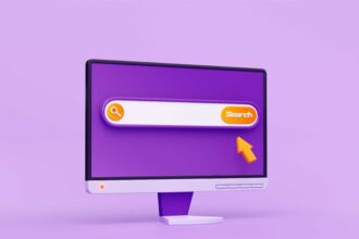 Memahami Apa itu Search Engine