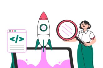 Memahami Apa itu Technical SEO pada Website